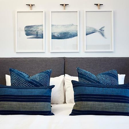 The Clovelly Hotel Sydney Exterior photo
