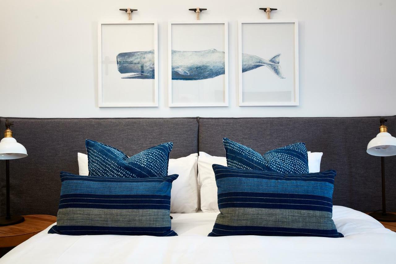 The Clovelly Hotel Sydney Exterior photo